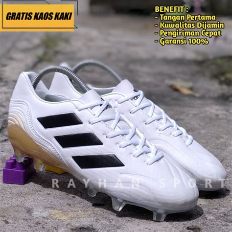 sepatu bola adidas copa terbaru|sepatu bola anak.